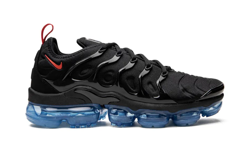 Nike Air Max Air Vapormax Plus